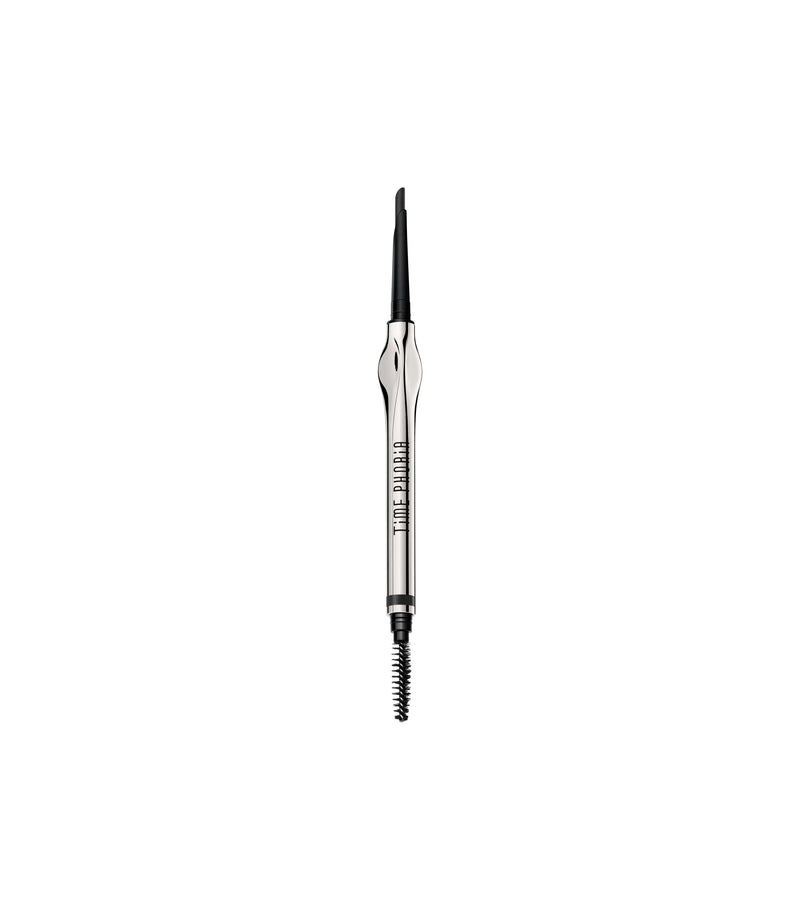 Crayon à sourcils longue tenue Genesis