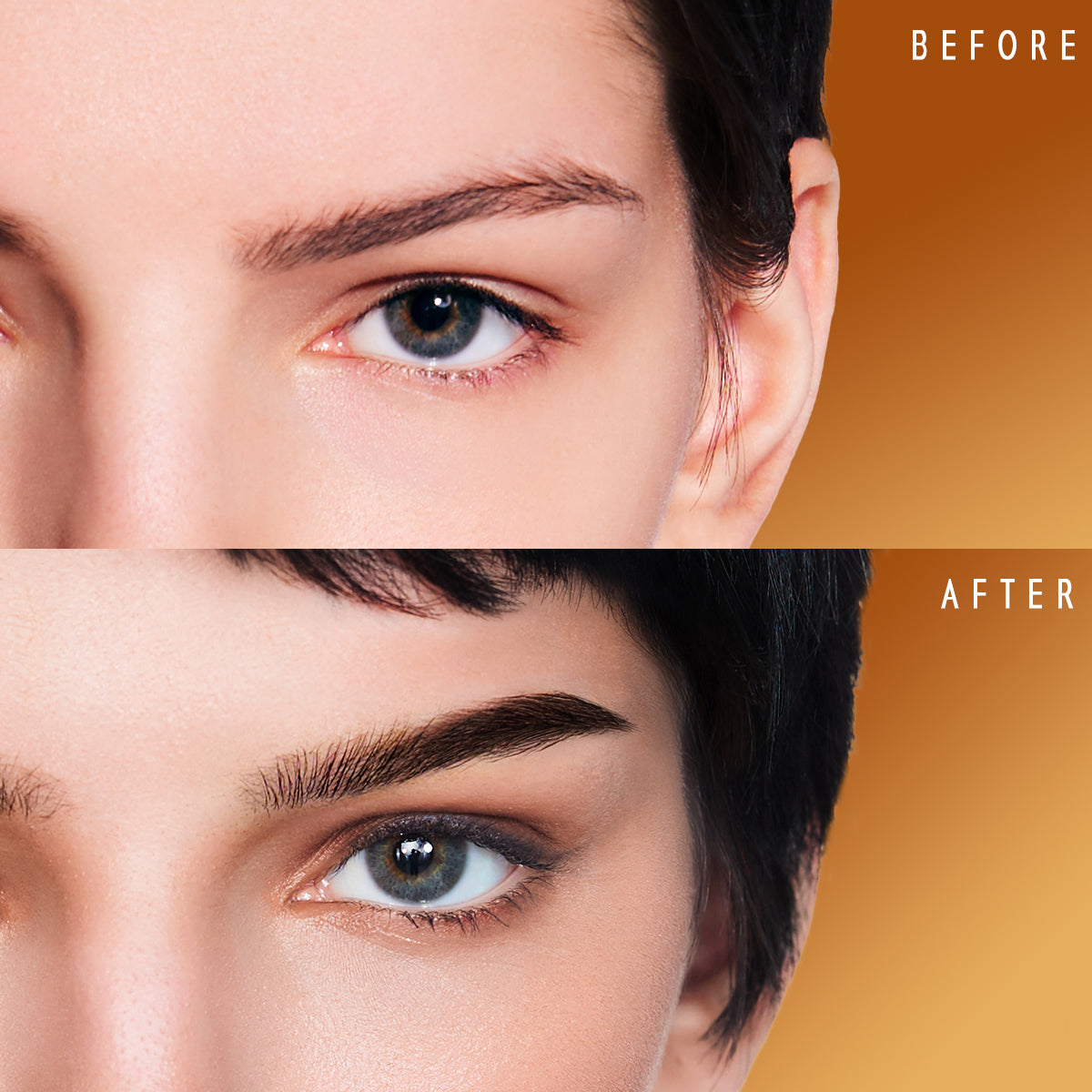 GENESIS SUPERSTAY EYEBROW PENCIL