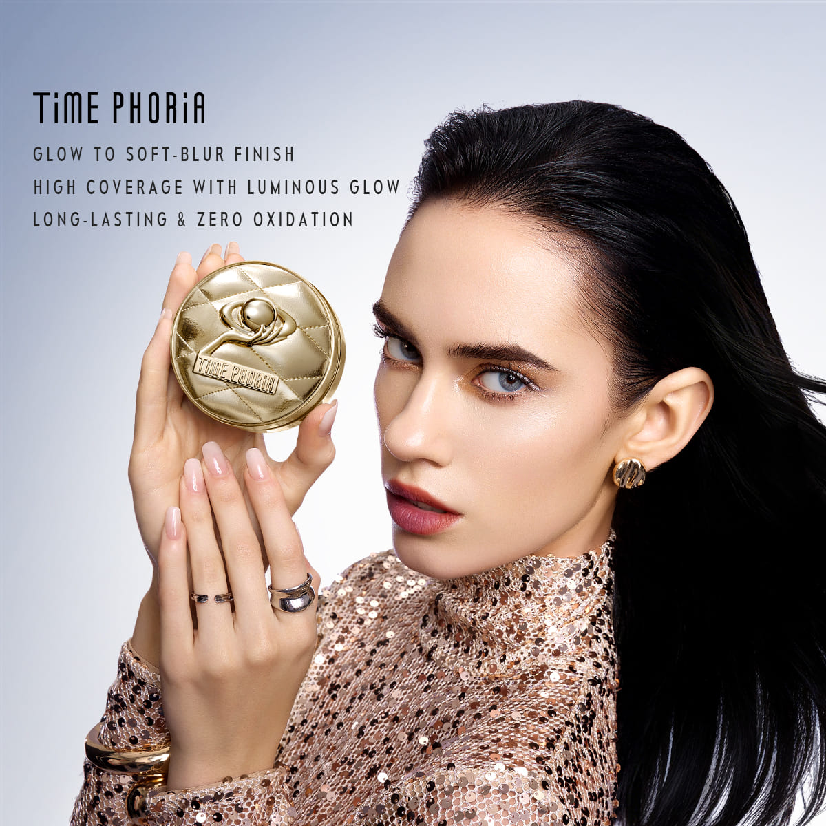 LUNARA DUO: THE GLOW ESSENTIALS