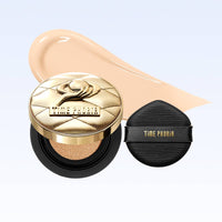 TIMELESS UTOPIA GLOW PERFECTION CUSHION