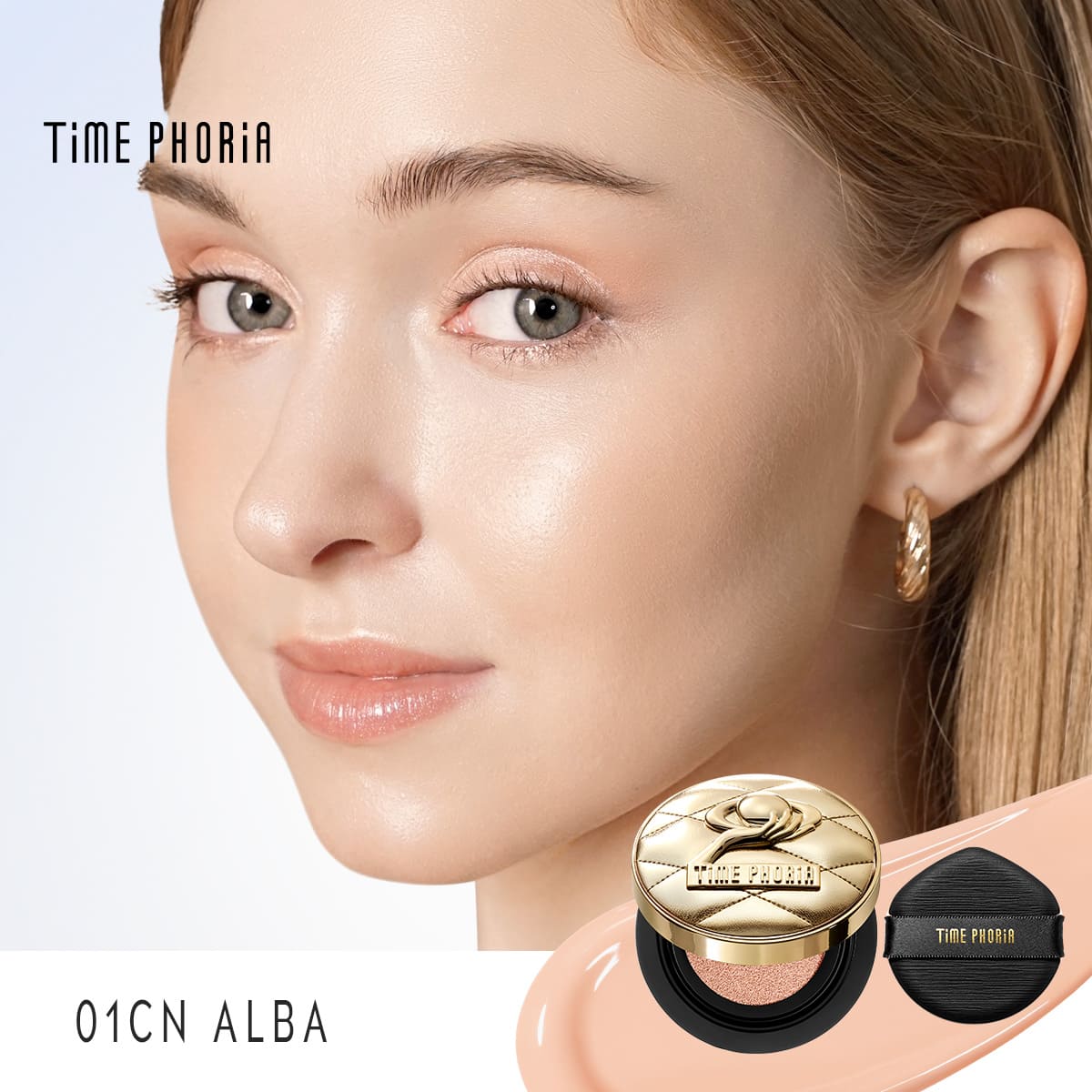 01CN ALBA