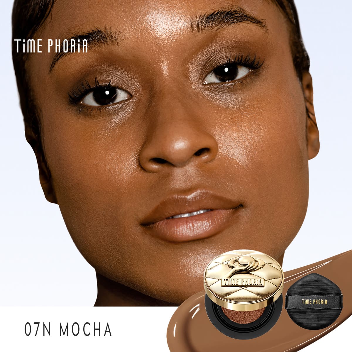 07N MOCHA