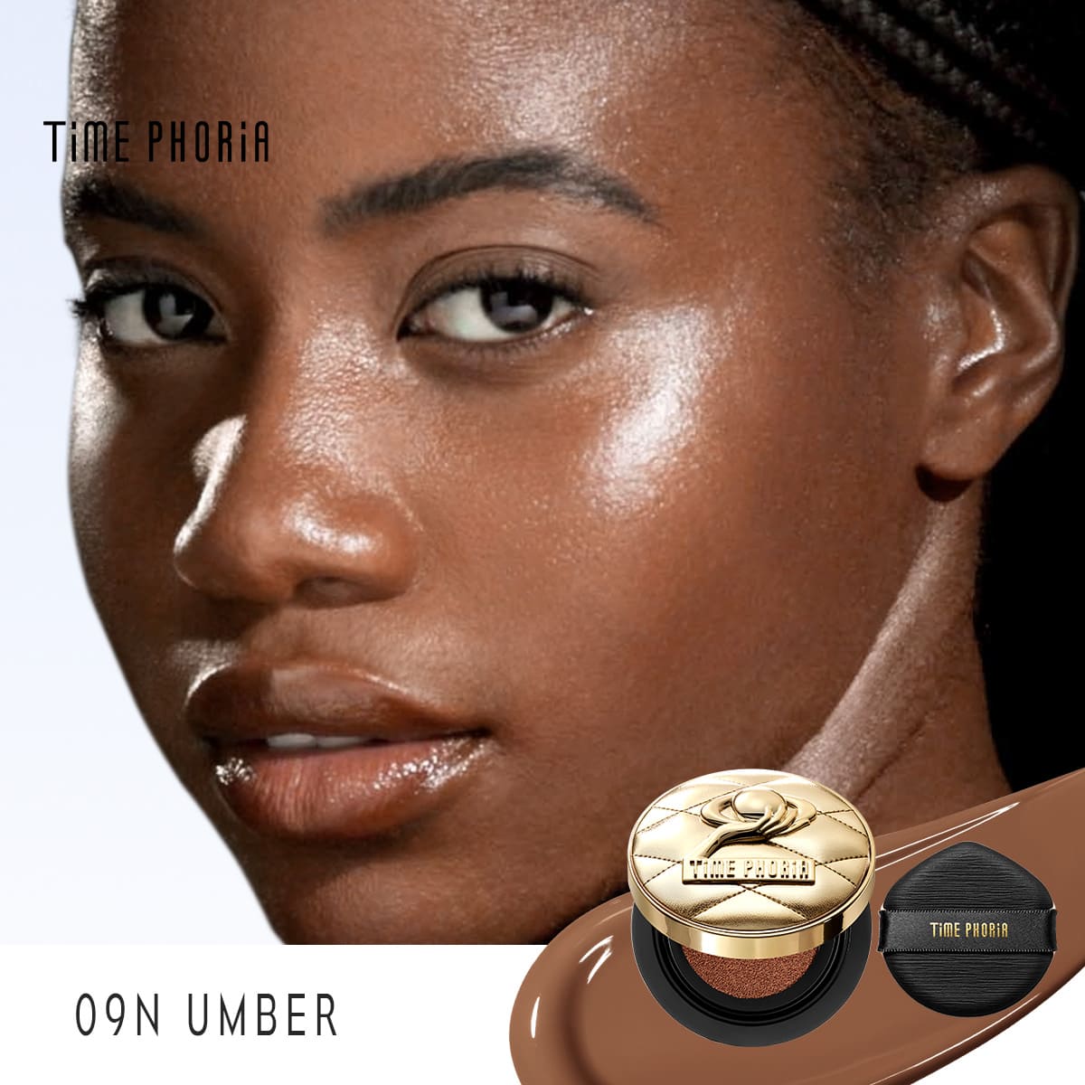 09N UMBER