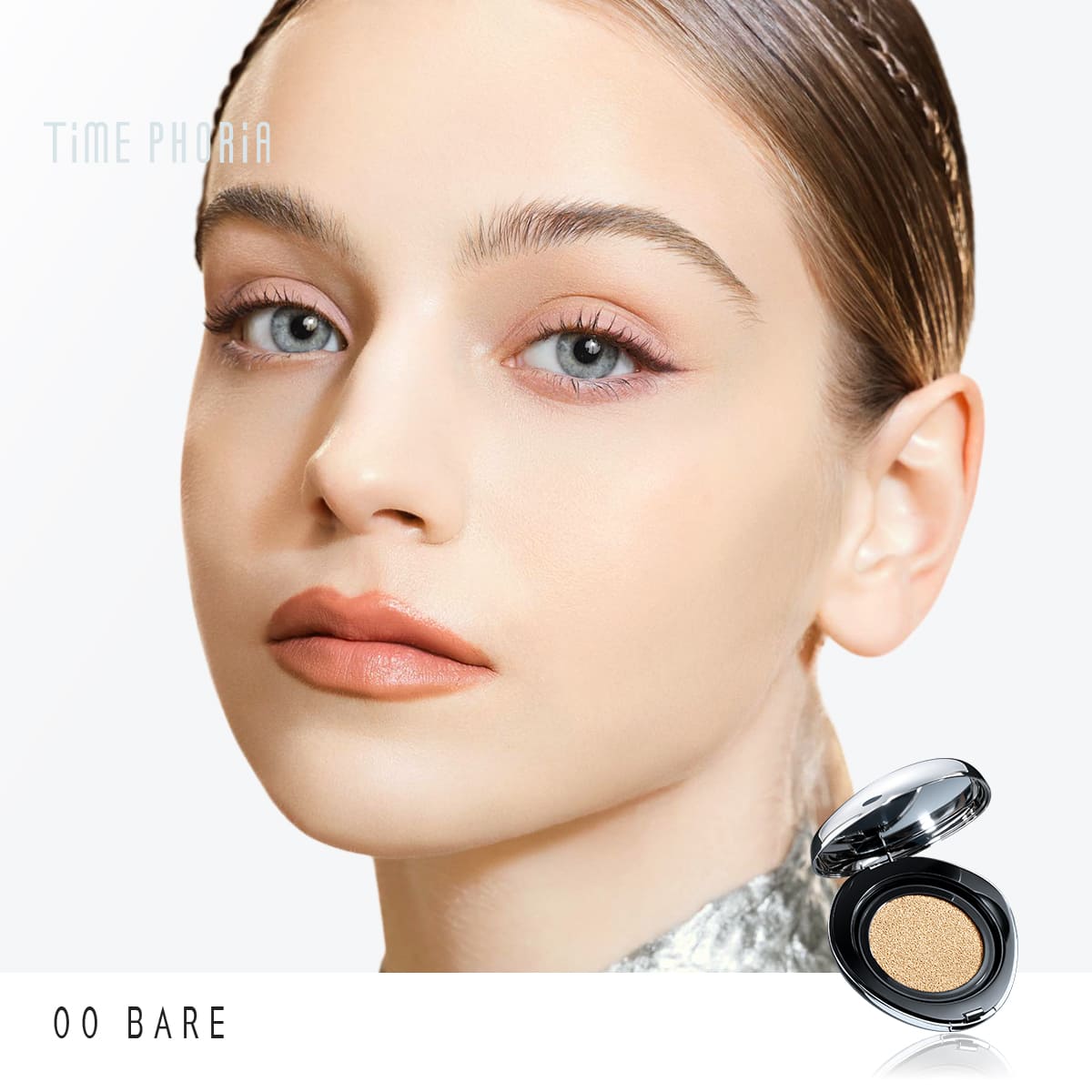 00 BARE