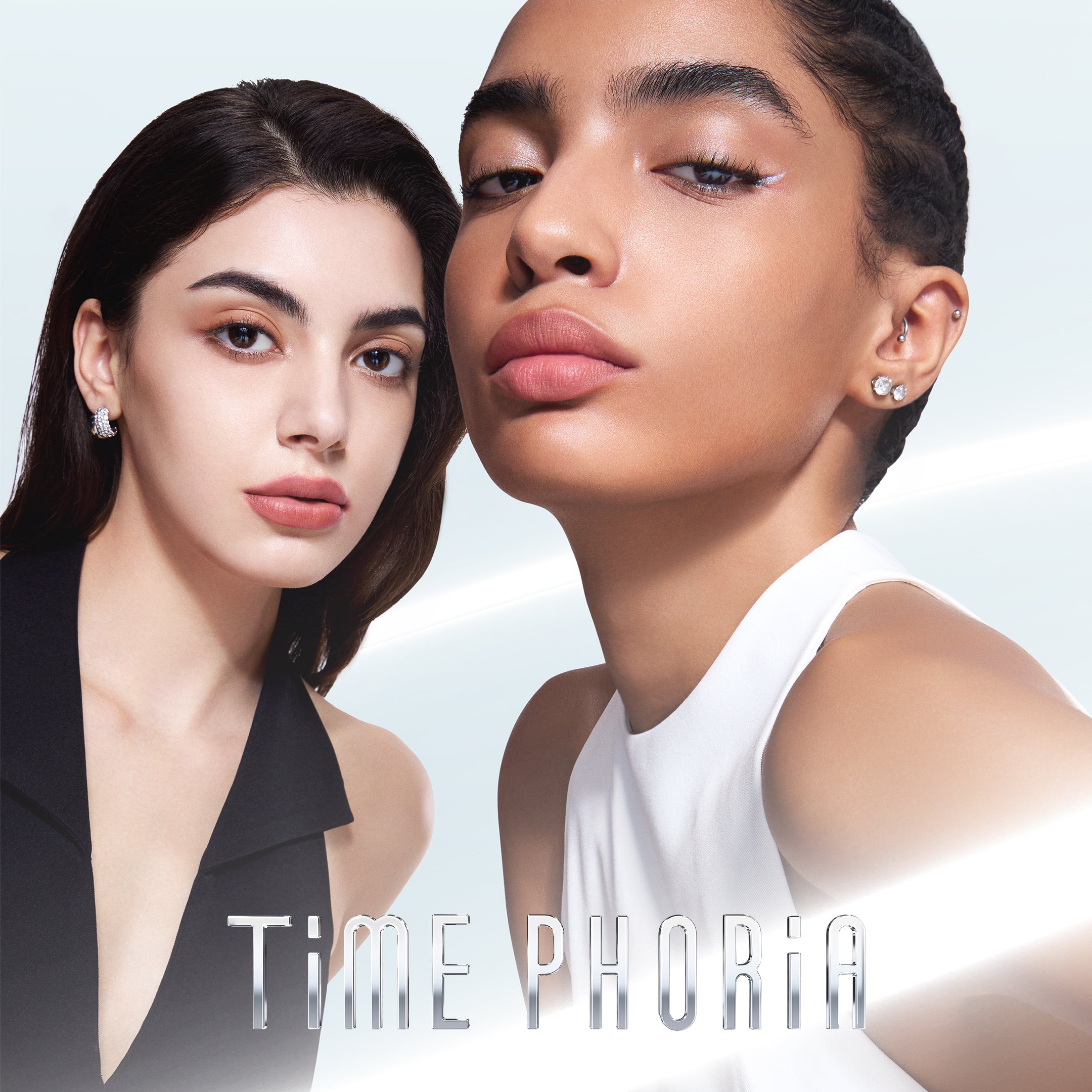 Timeless Lumina Matte Cover Cushion Foundation
