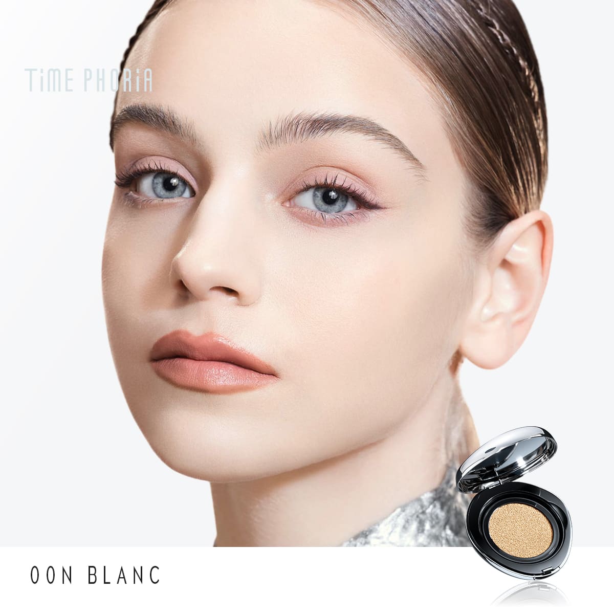 00N BLANC