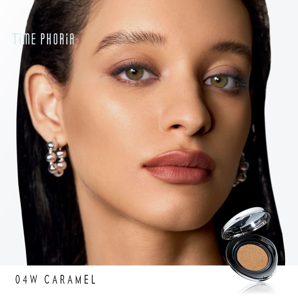 04W CARAMEL