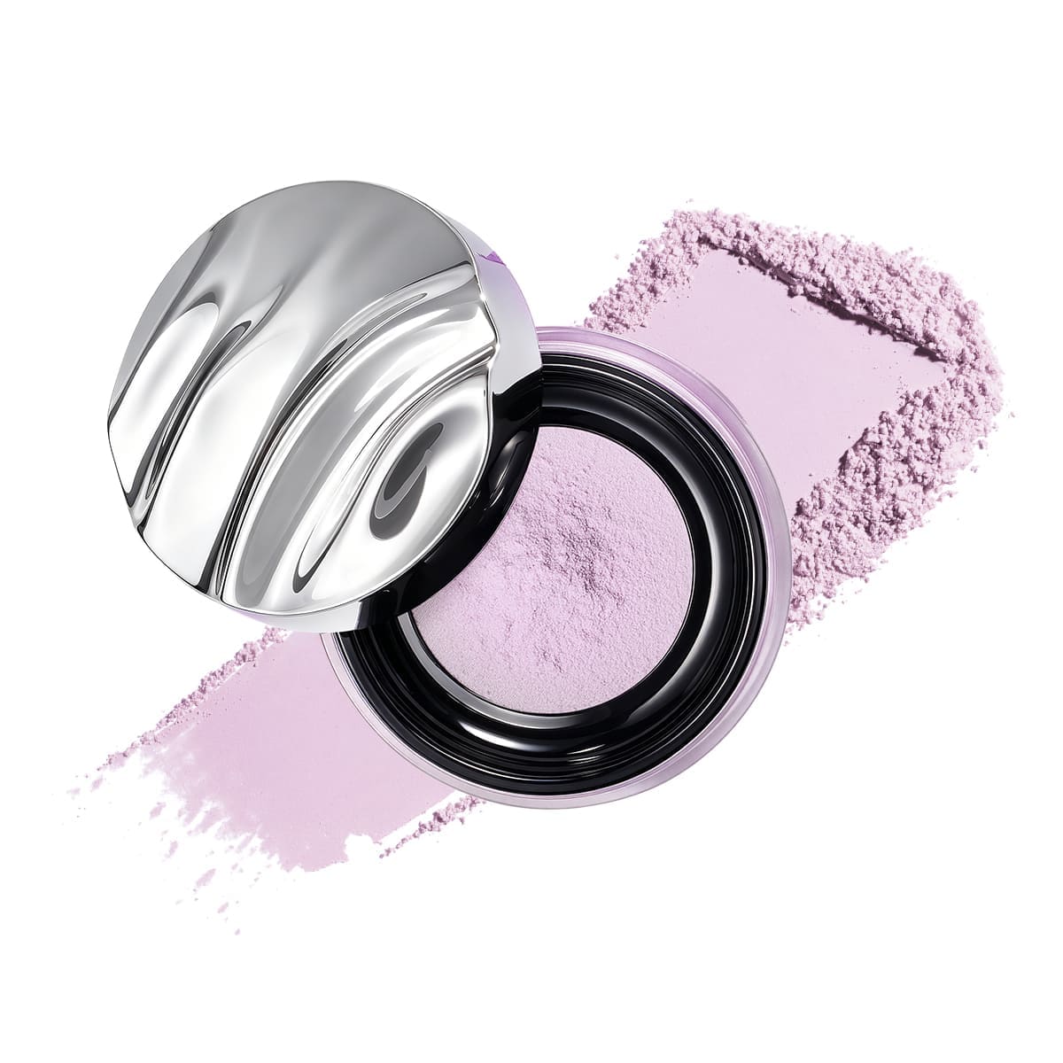 100 LILAC