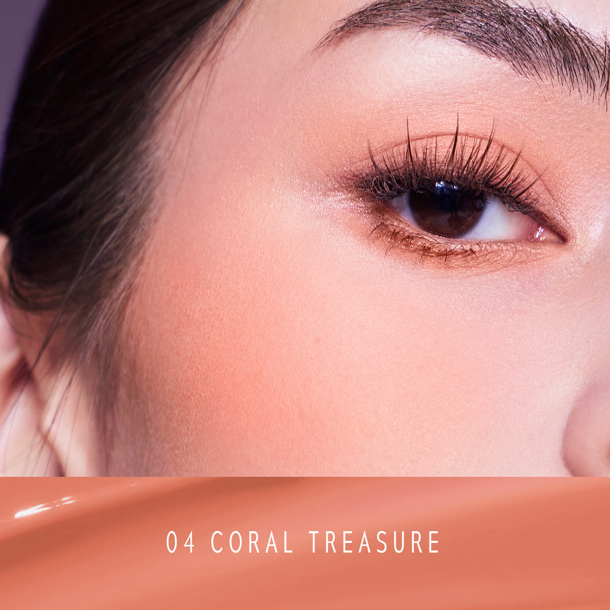 04 CORAL TREASURE