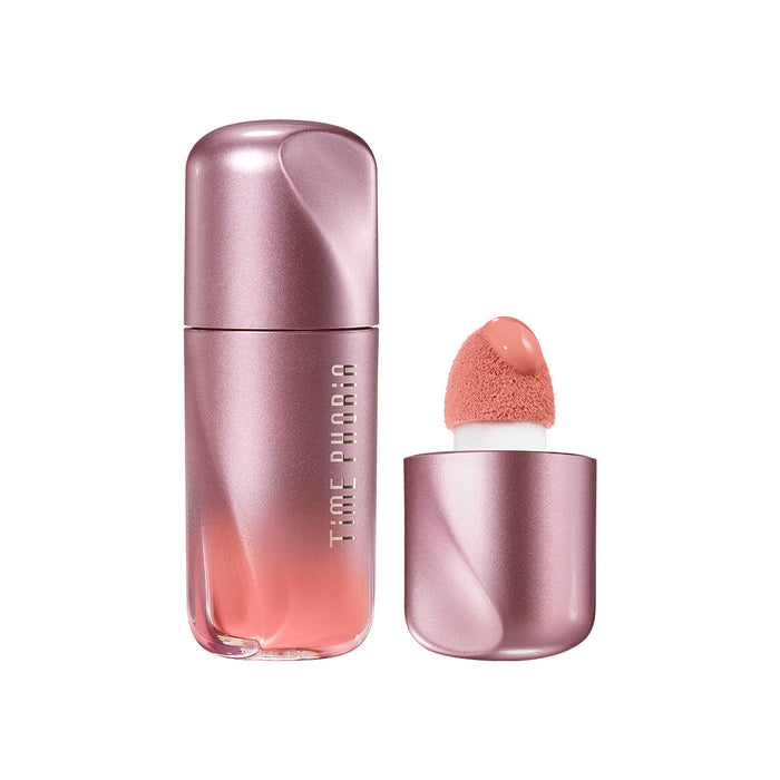 Pandora flüssiges Wangenrouge
