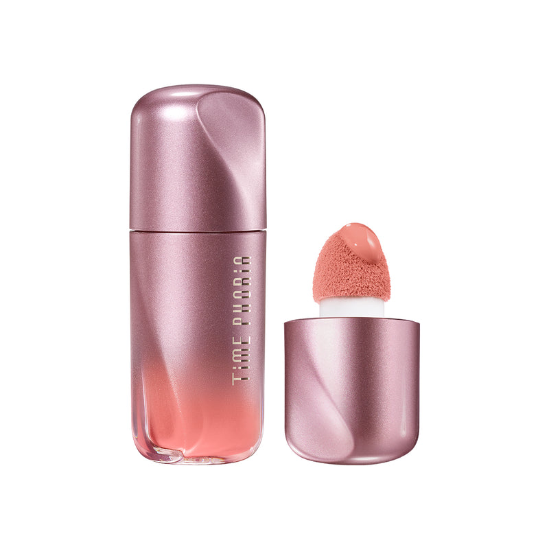 Blush liquide pour les joues Pandora