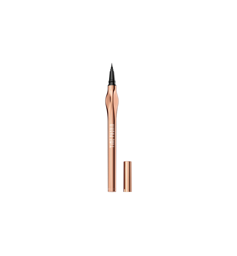 Eyeliner Dune à ultra-précision et tenue longue durée