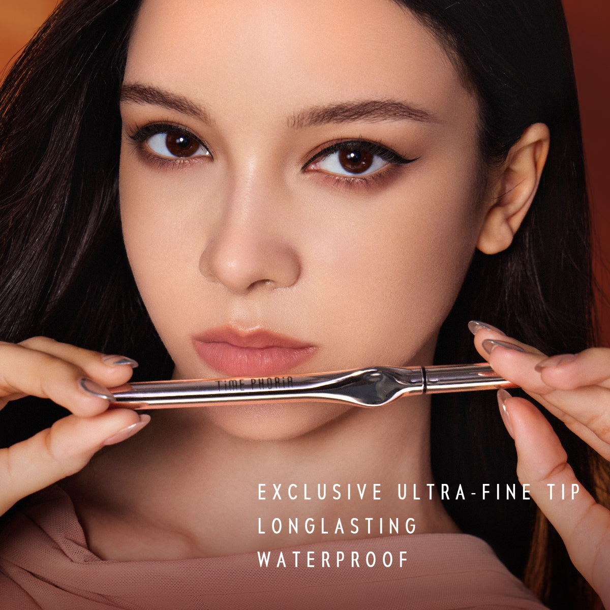 DUNE HYPER-PRECISION SUPERSTAY EYELINER