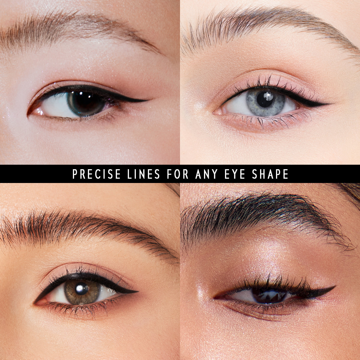 DUNE HYPER-PRECISION SUPERSTAY EYELINER