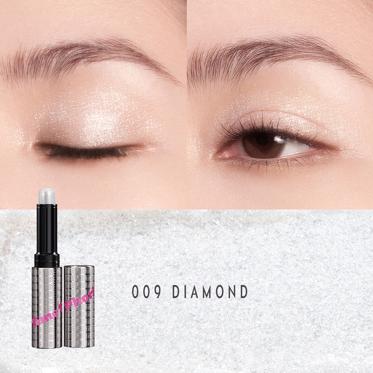009 DIAMOND
