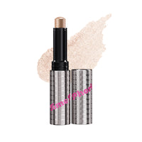 ILLUMINA JELLY EYESHADOW STICK