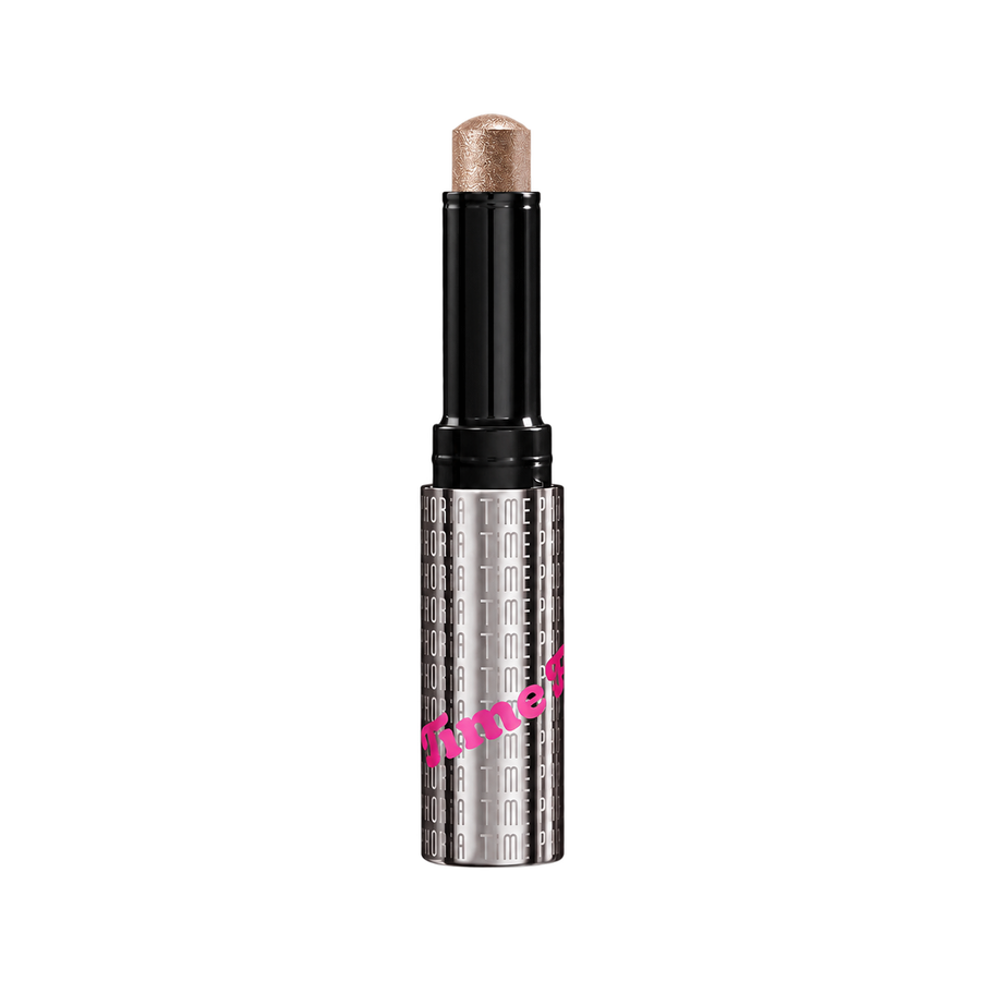 Illumina Jelly Eyeshadow Stick