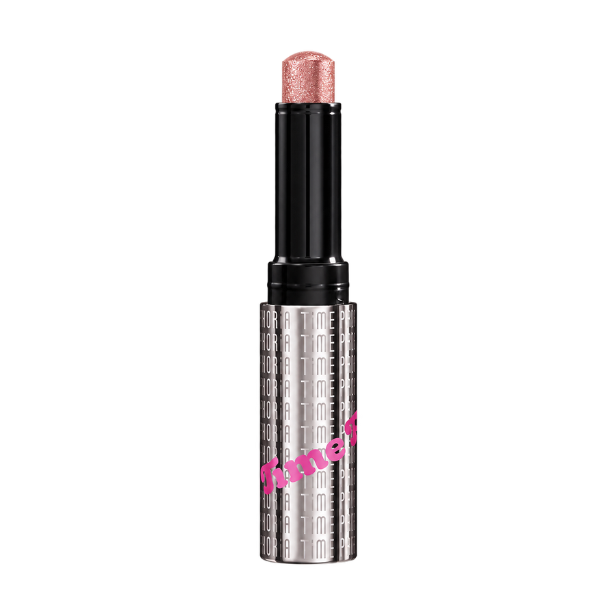 Illumina Jelly Eyeshadow Stick