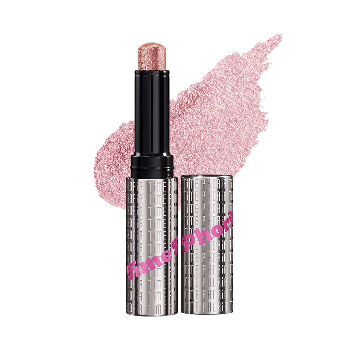 002 BLUSH QUARTZ