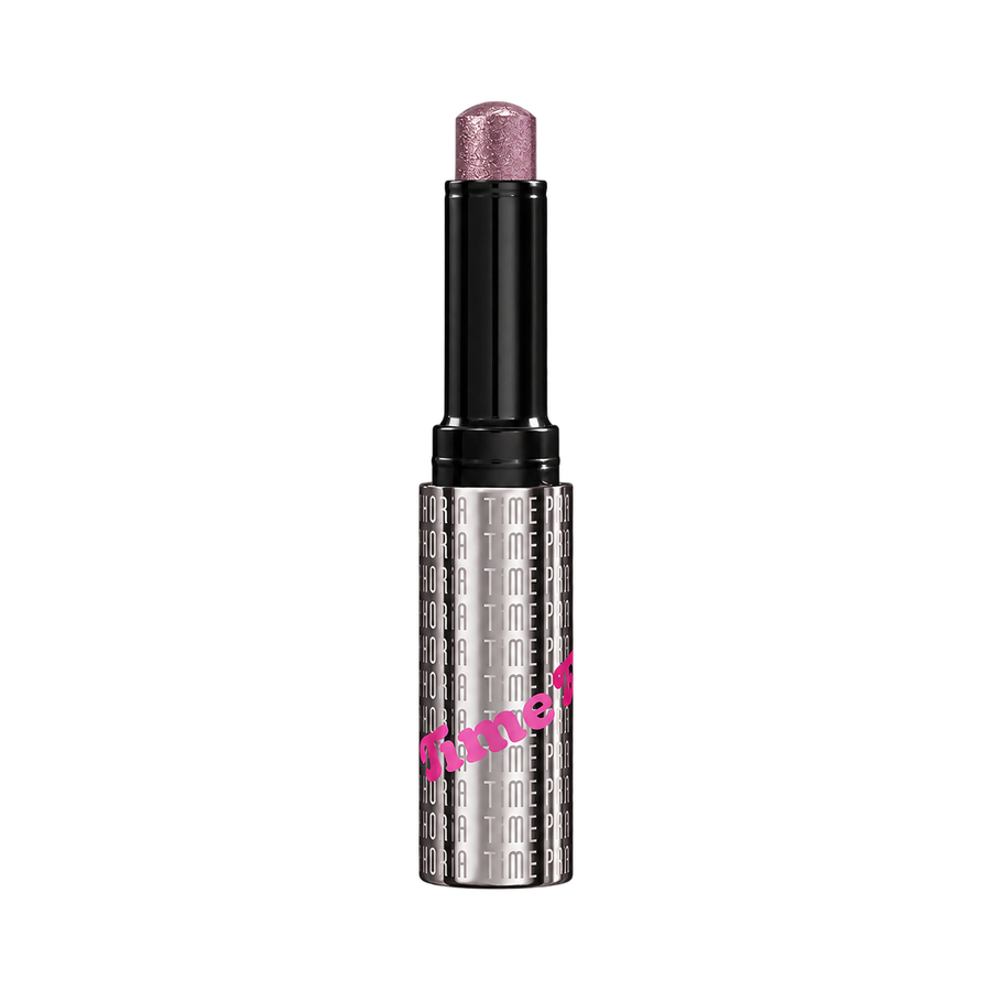 Illumina Jelly Eyeshadow Stick