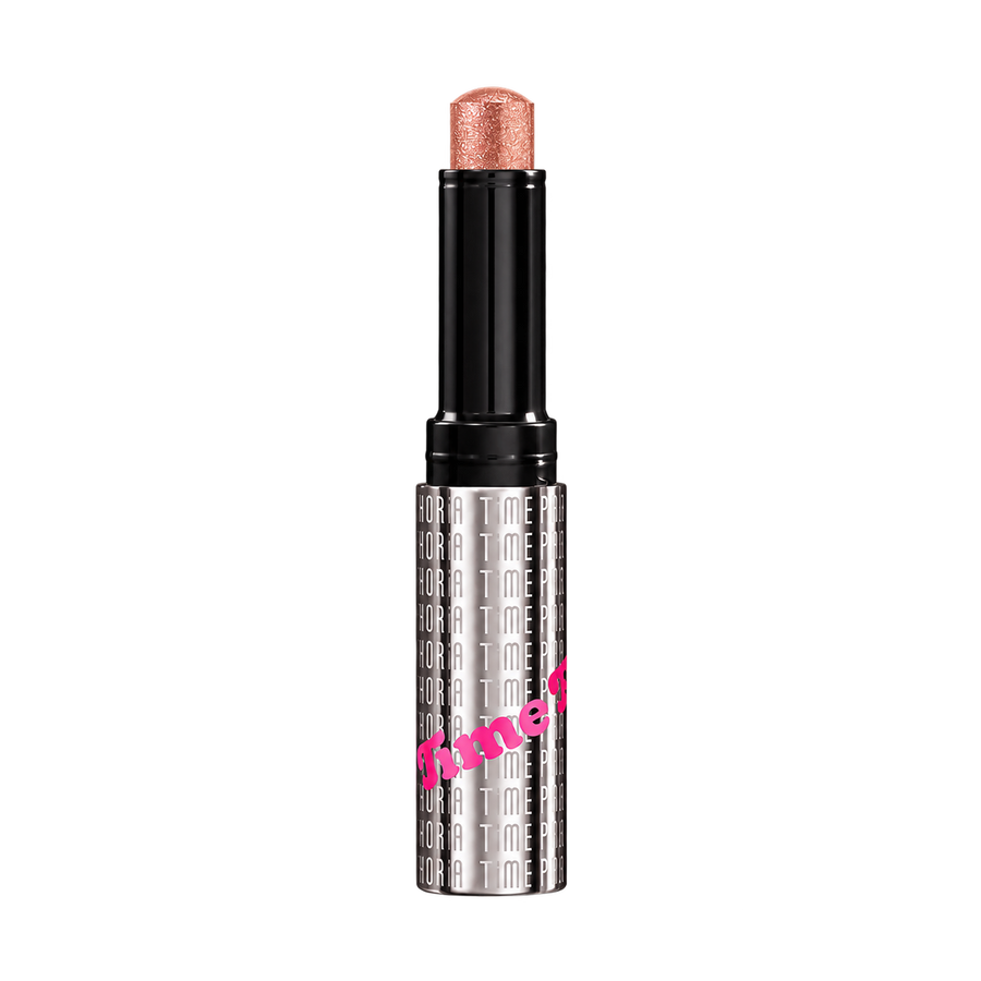 Illumina Jelly Eyeshadow Stick
