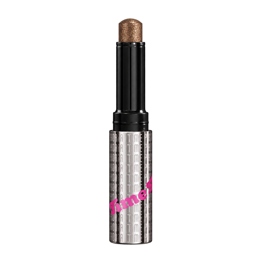 Illumina Jelly Eyeshadow Stick