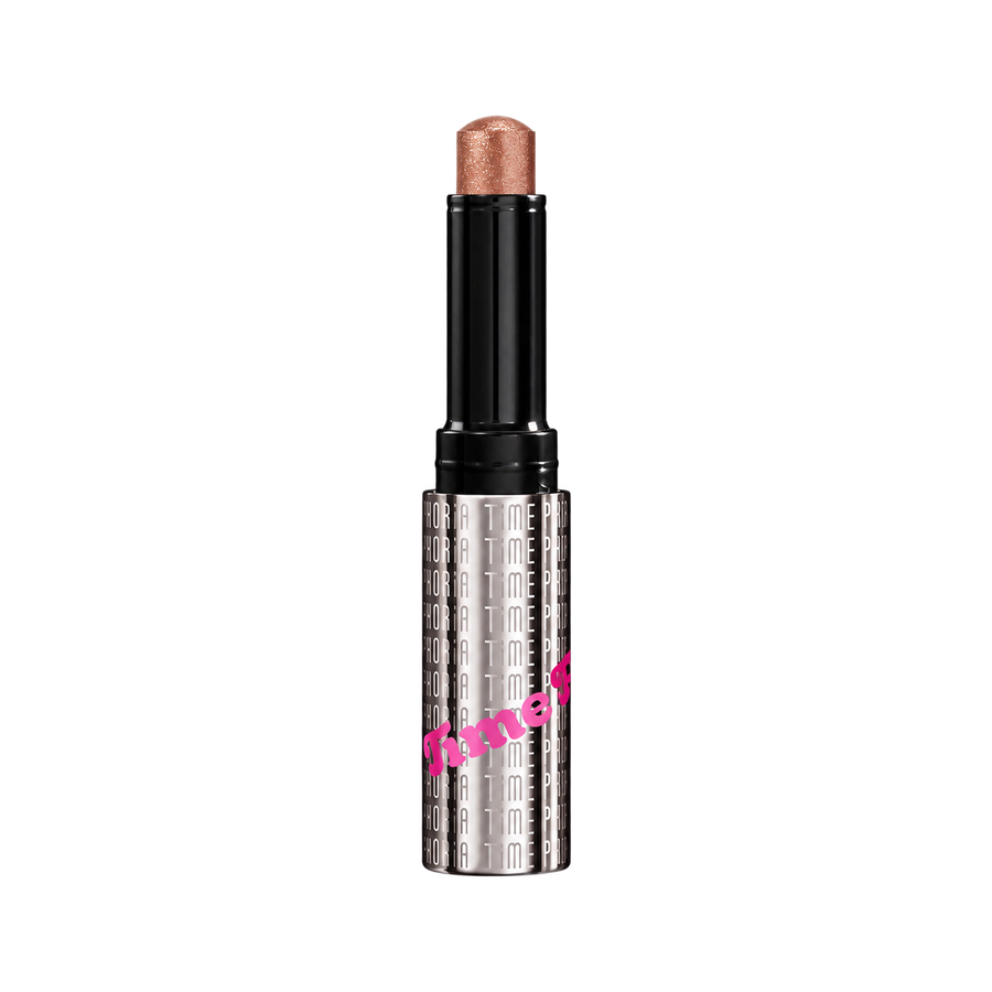 Illumina Jelly Eyeshadow Stick