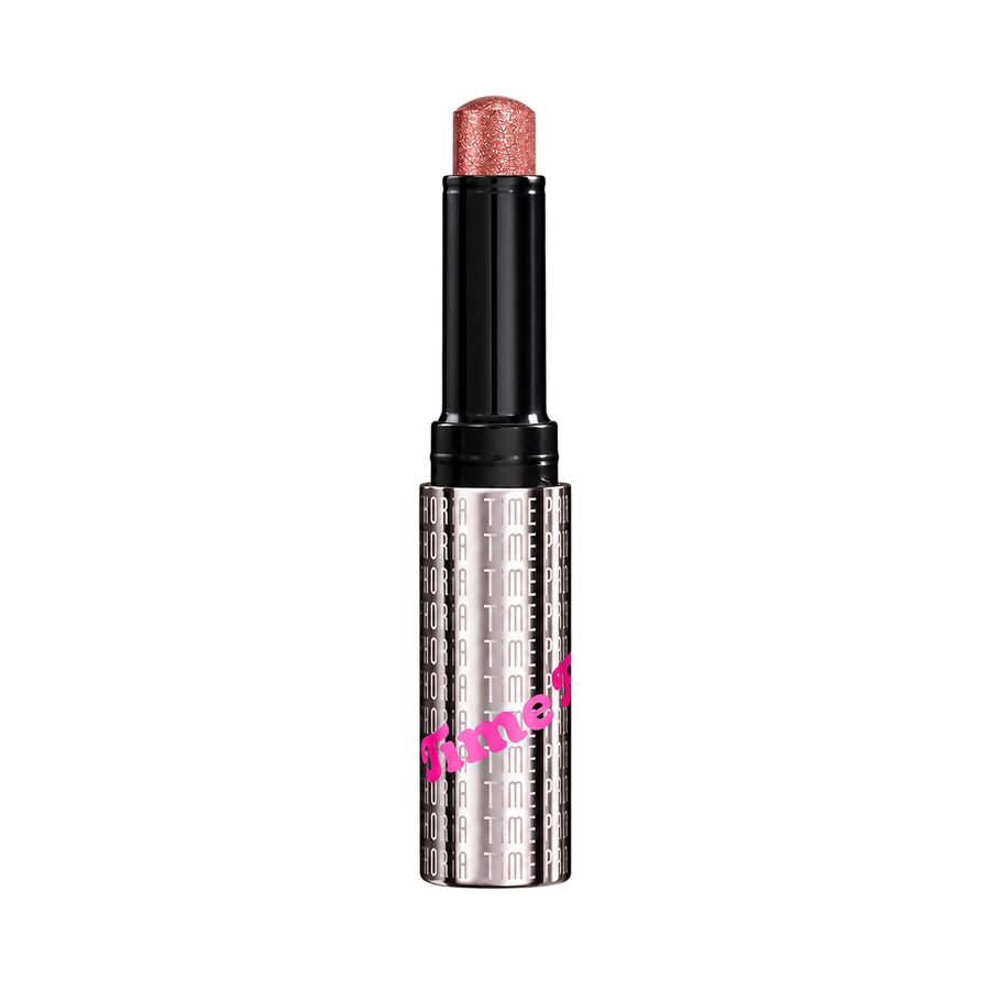 Illumina Jelly Eyeshadow Stick