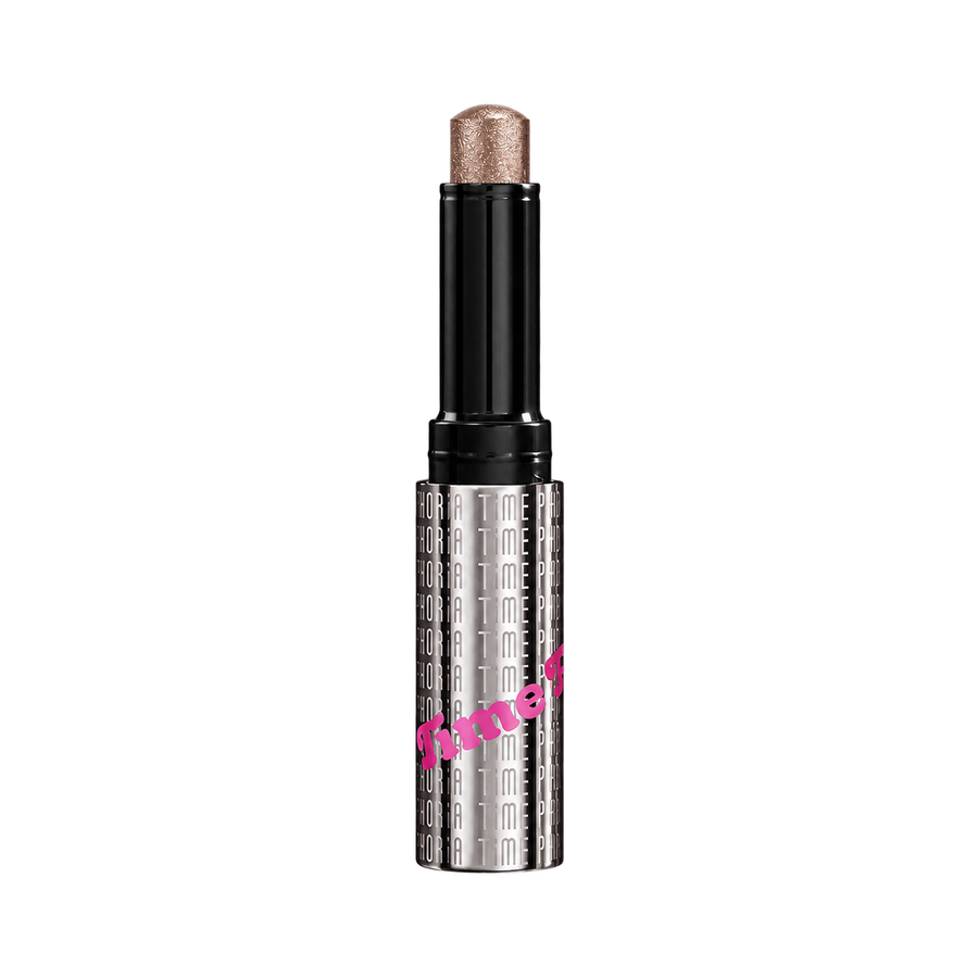 Illumina Jelly Eyeshadow Stick