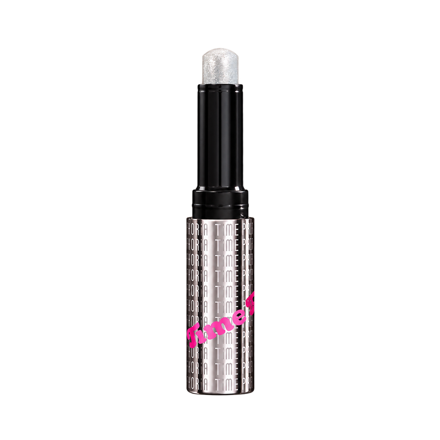 Illumina Jelly Eyeshadow Stick