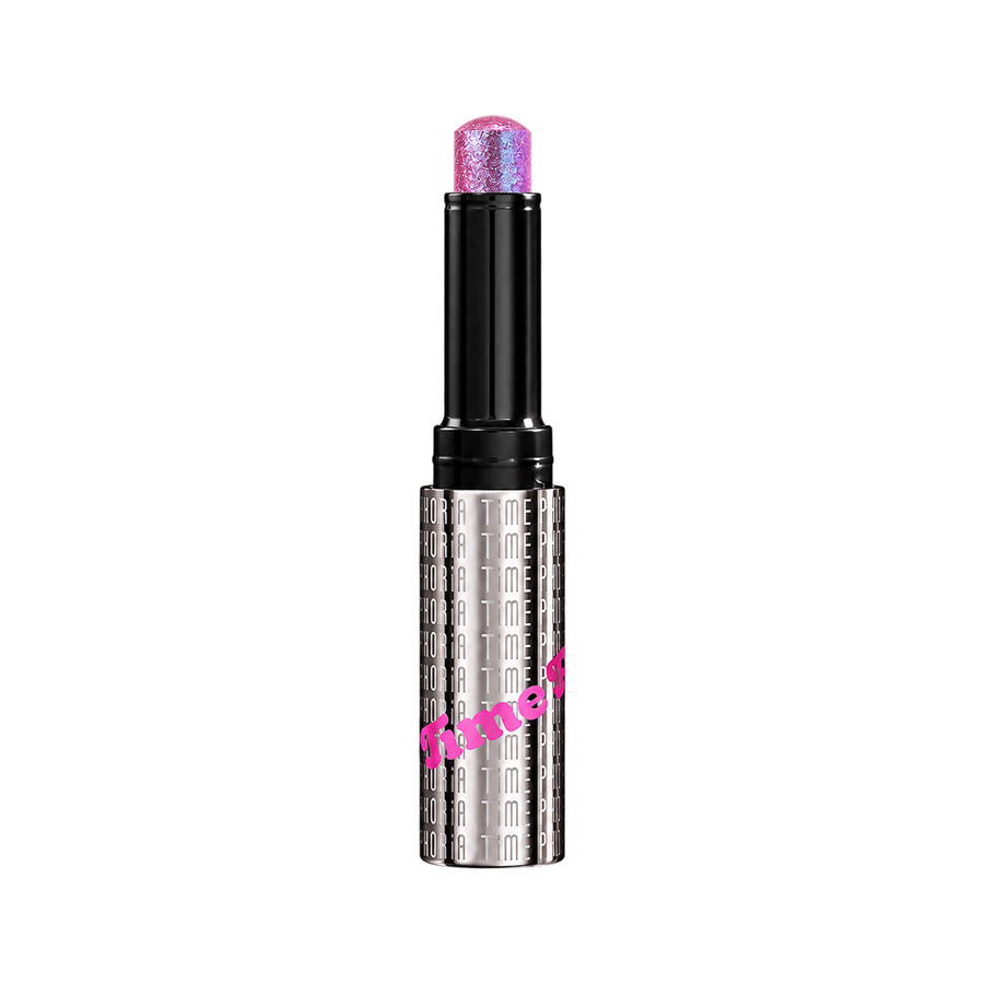 Illumina Jelly Eyeshadow Stick