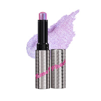 Illumina Jelly Eyeshadow Stick