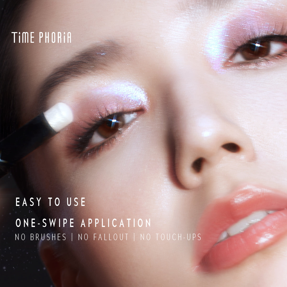 ILLUMINA JELLY EYESHADOW STICK