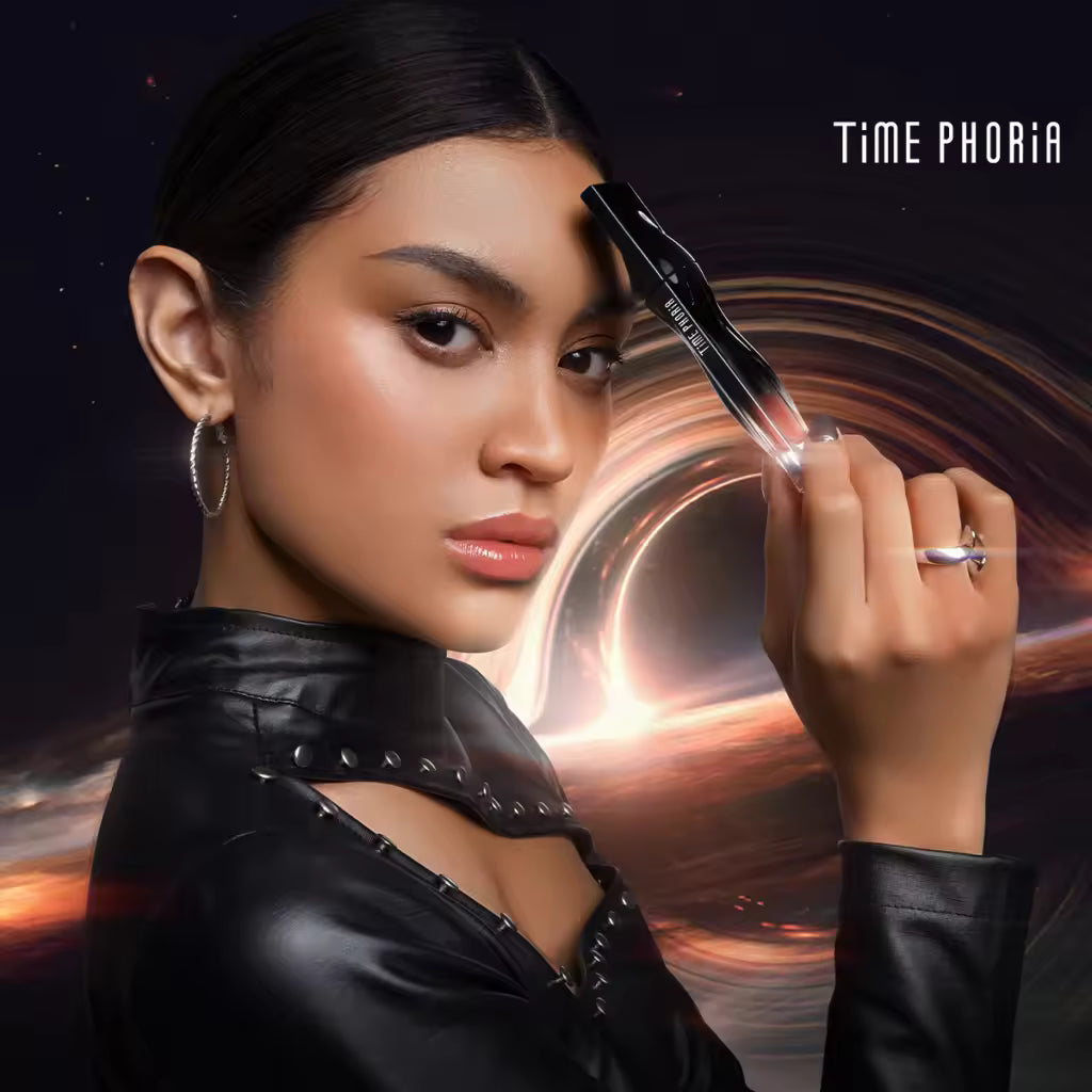 STELLAR DUST LIP STAIN