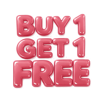 Clearance Sale