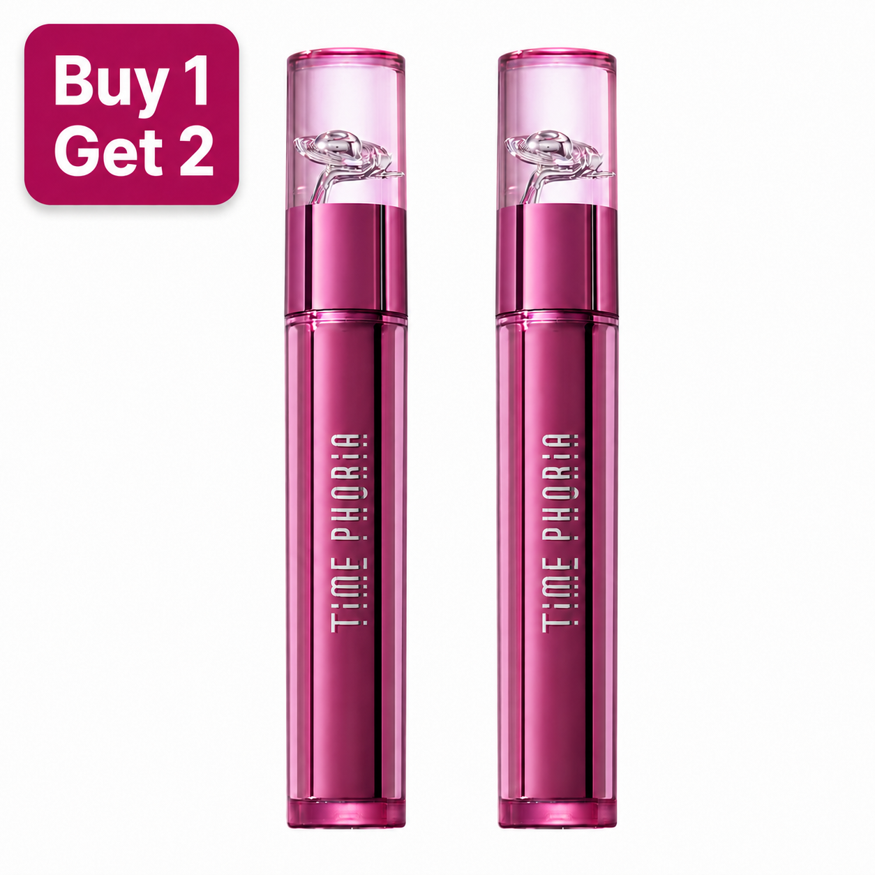 Altera Blurring Lip Tint