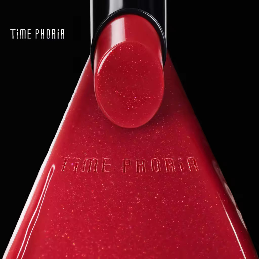 [NEW LAUNCH]MILKYWAY MELTING LIP BALM