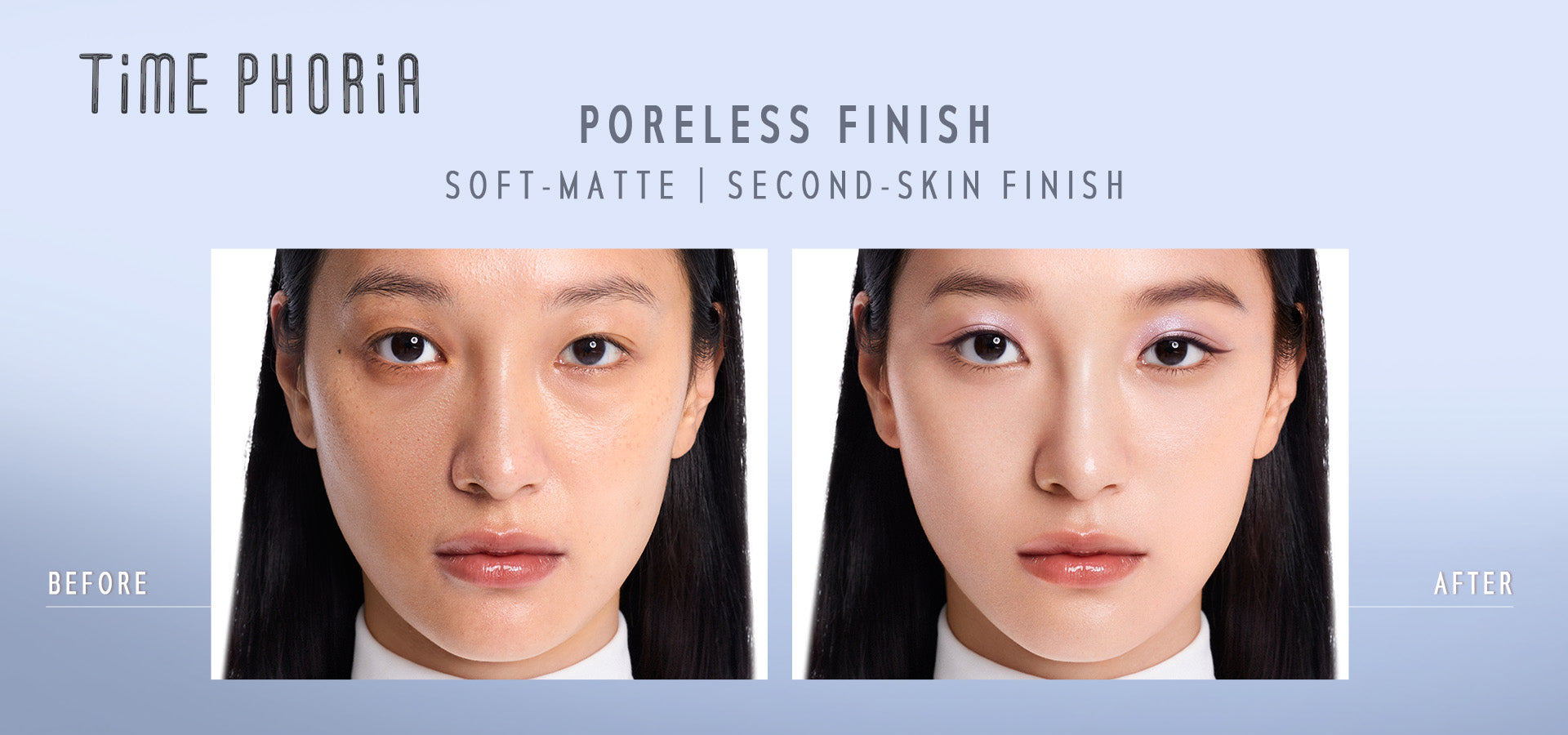 Timeless Fixion All Day Perfection Skin Tint Stick