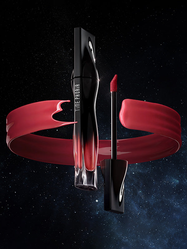 galaxy series: stellar dust lip stain