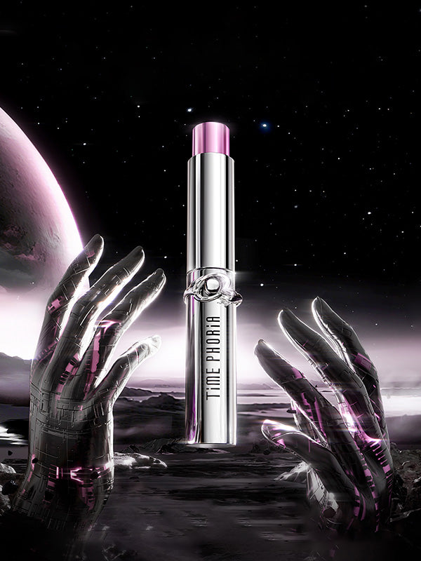 galaxy series: stay color lip vinyl