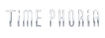 TimePhoria