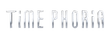 TimePhoria