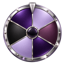 Spin to win