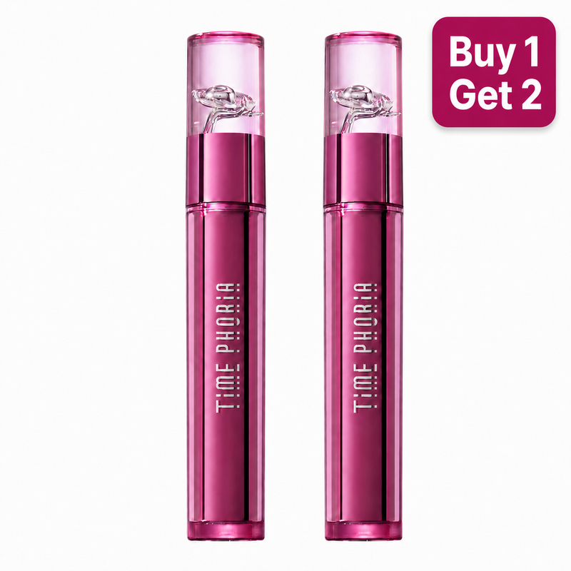 Altera Blurring Lip Tint